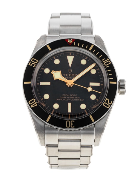Tudor Black Bay 58 M79030N-0001